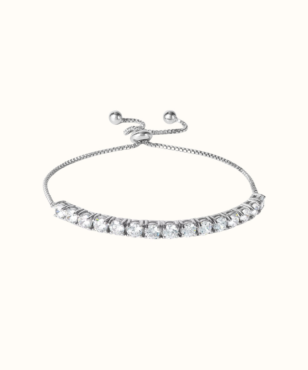 Bracciale Eterna ARG 925