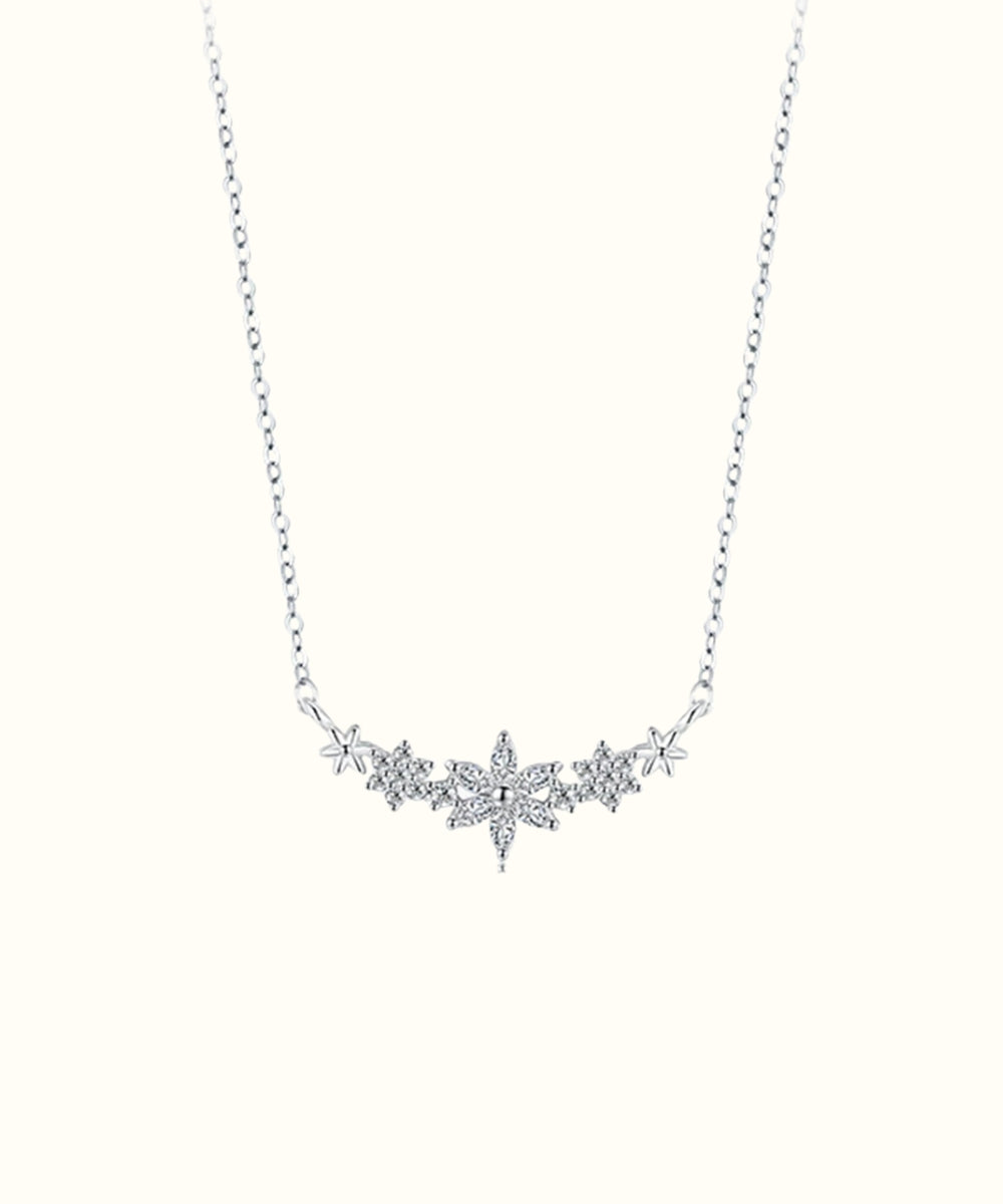 Collana Althea ARG925